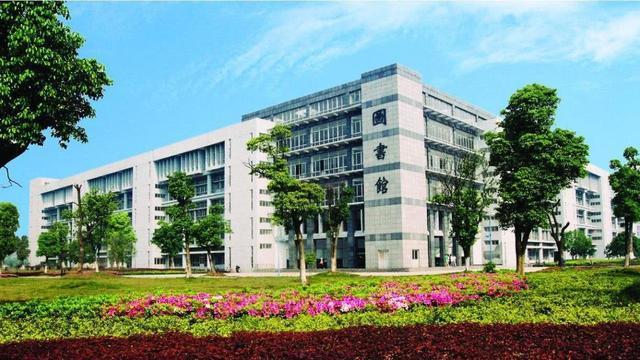 江西九江有多少人口_江西城市大洗牌:宜春领先九江,四城人口超500万