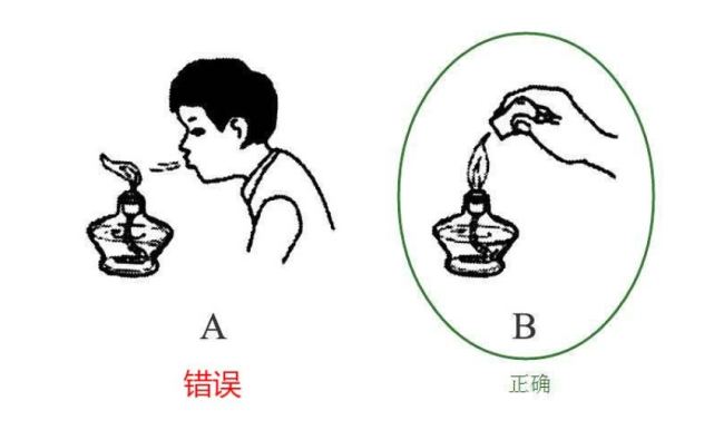 范冰冰實驗室擺拍遭嘲諷,林志穎,李易峰,唐嫣,佟大為也躺槍_騰訊新聞