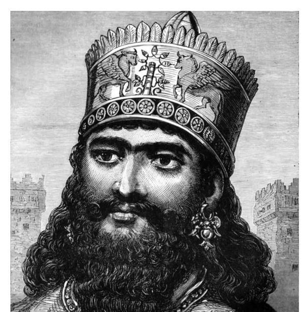 这个民族在历史上战斗能力怎么样?