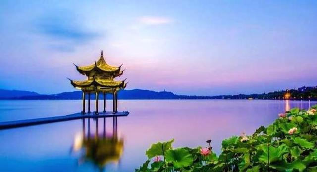 浙江gdp一季度_中国一季度收入排名!浙江继续第一,安徽领先湖北湖南