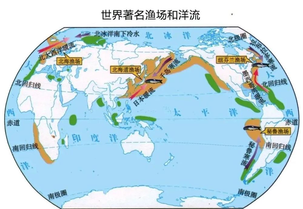 【備考乾貨】高中地理必備高清地圖和省區地形行政區劃圖