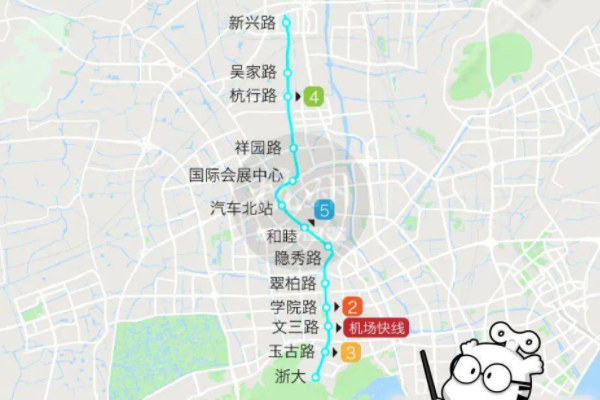 杭州10号线南延长线图片