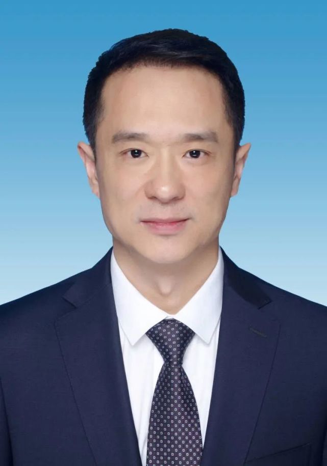 六盘水市新任命2名副市长(附简历)