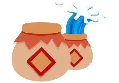 即墨老酒守正创新赋能中华老字号