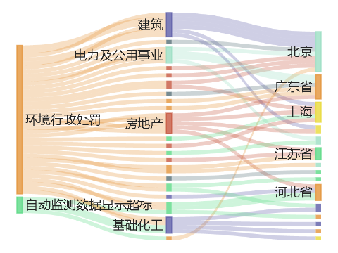 為什么說庫爾圖瓦是門將中的“球王”？撞擊低喘研磨H