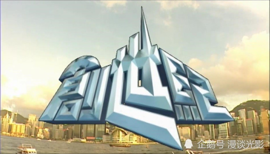 创世纪免费加长版完整4k高清1280p1080p已更新