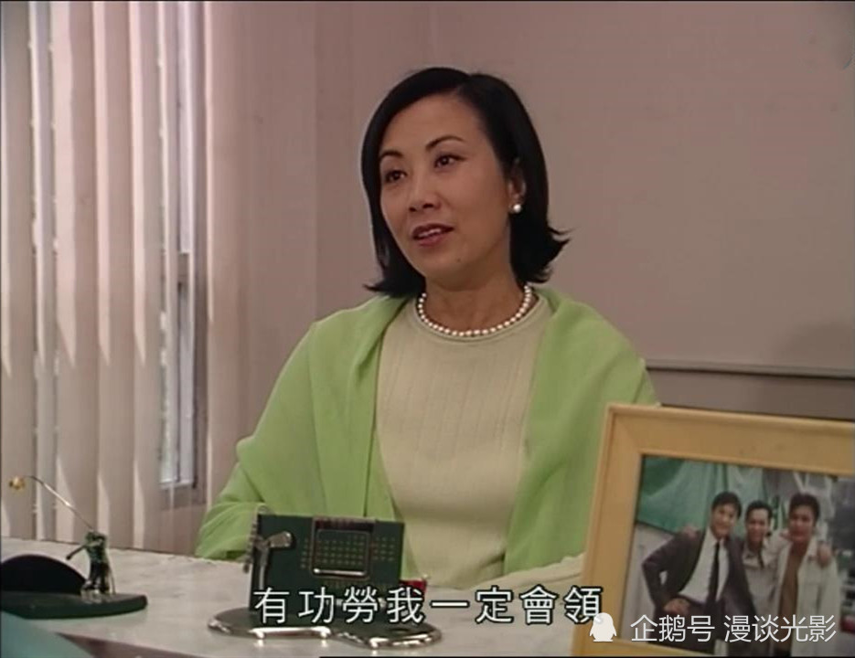 创世纪免费加长版完整4k高清1280p1080p已更新