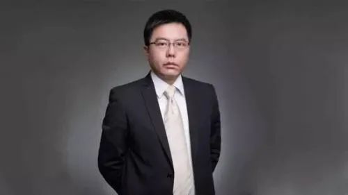 成长股估值较高市场或面临风格转换百亿私募大佬林鹏重磅发声看好四大