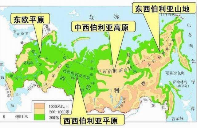 莫斯科人口_一个环游世界的梦想,2016旅游推荐(2)