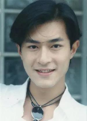 中国影帝排行_世界6大影帝演技排行,中国仅一人上榜,排名第一的他太牛气了!