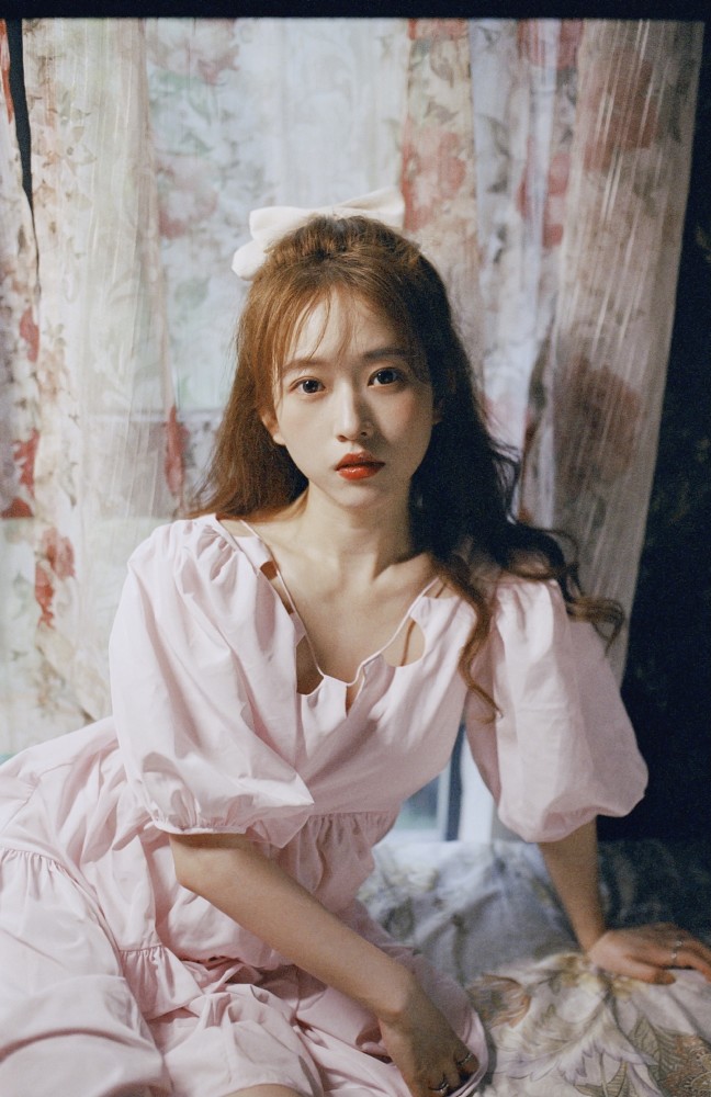 被吴亦凡伤害的每个女孩都可能是林奕含