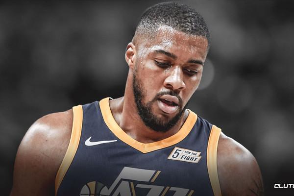 有关于德里克费沃斯的交易简评