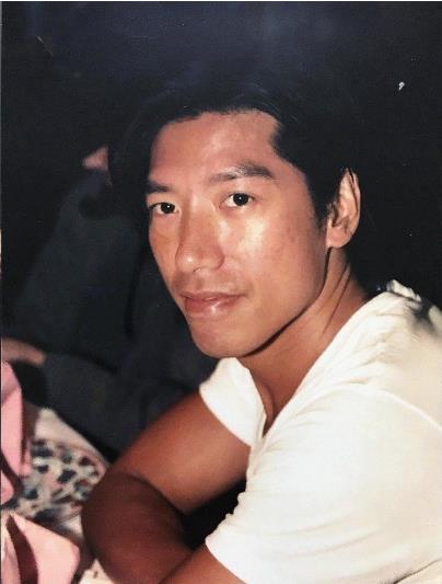 从"反派大哥"到销声匿迹,"乌鸦哥"张耀扬经历了什么?_腾讯新闻