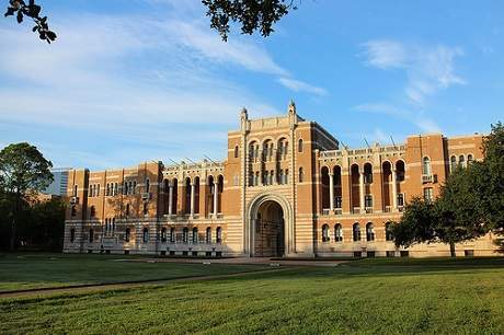 体育学术双强:东京奥运会的奖牌得主都是哪所大学的学霸?