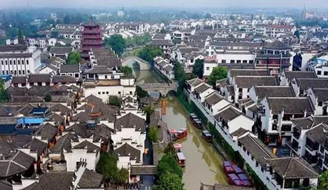 2021gdp安徽省_无标题(2)