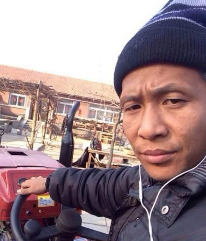 宋小宝的辛酸成名史,演过《亮剑》,拍完戏也没见过李幼斌