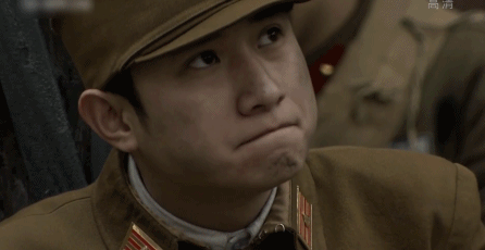 又在李连杰的电影《海洋天堂》中挑战了自闭症患者王大福