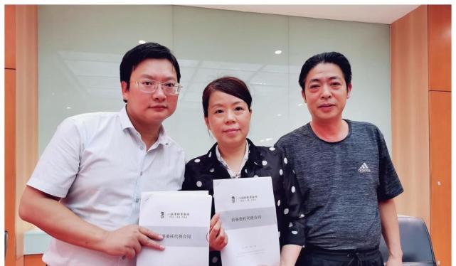 错换人生28年的姚策妻子:还姥姥20万首付,杜新枝房子留给郭威