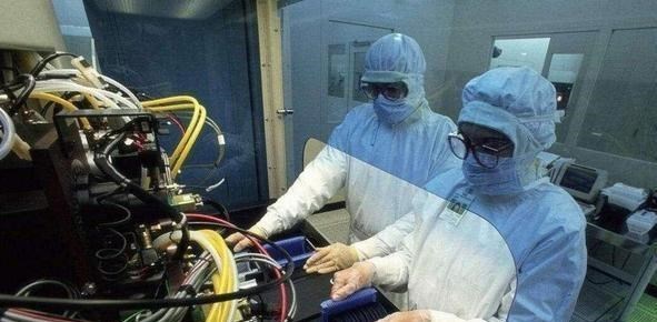 加固计算机,加固笔记本,加固便携终端,军用计算机,加固平板电脑,三防电脑,加固笔记本,加固服务器,三防笔记本