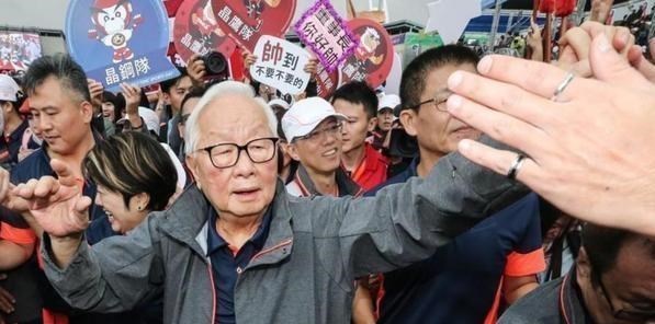 加固计算机,加固笔记本,加固便携终端,军用计算机,加固平板电脑,三防电脑,加固笔记本,加固服务器,三防笔记本