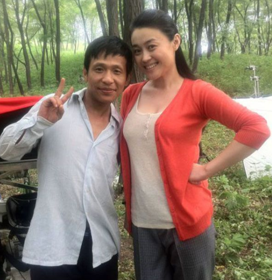 马大帅4k高清免费加长版迅雷bt完整观看完整已更新