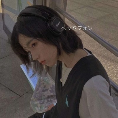 raw-image