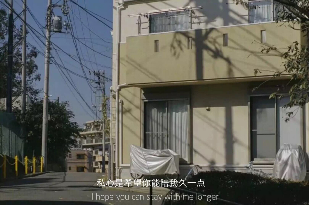 raw-image