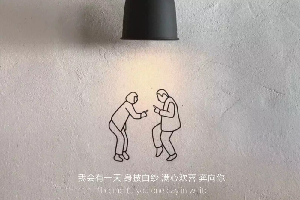 raw-image