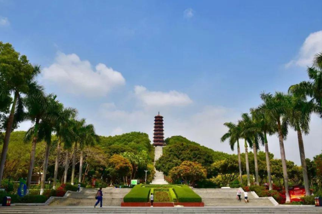 广东省外来人口有多少_拥有五千万外来人口的广东同样拥有全国最强的包容性