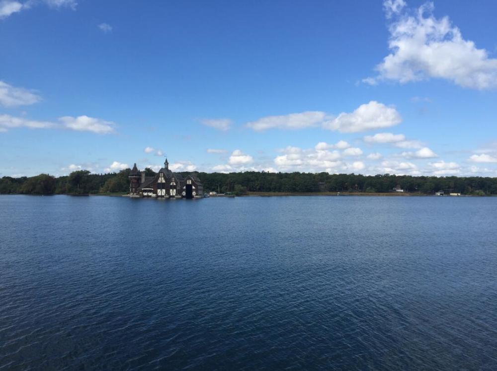 兰加拉学院最热门专业了解一下