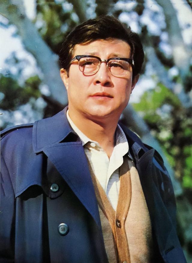 永不消逝的电波迅雷bt免费完整超清播放免费加长版完