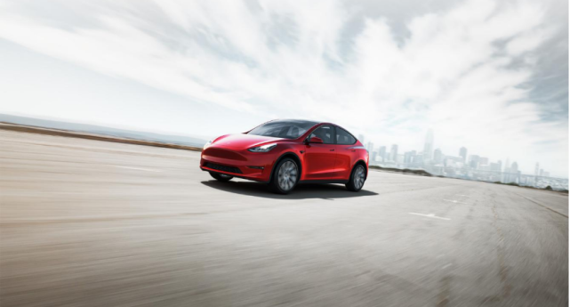 国内车企质量排行_2021《财富》500强:国内车企排名提升,上汽集团居国内汽车企业首位