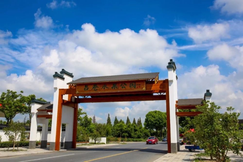 点赞排行榜_海外网友点赞中国抗疫成果抗疫排行榜排名第一当之无愧