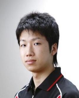 日本乒乓球第一大将水谷隼东京奥运会之后宣布退役意味着什么?