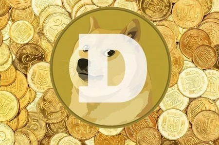 dog前景_狗狗币有投资前景吗_狗狗币前景和未来