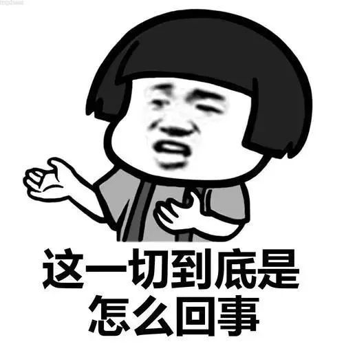 不知悔改通辽醉驾哥三次被查次次酒精含量爆表