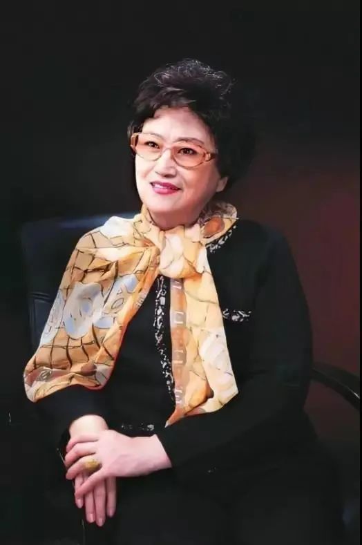 "8月6日凌晨仙逝,享年95岁|越剧|红楼梦|林黛玉|徐玉兰|孟丽君|王文娟