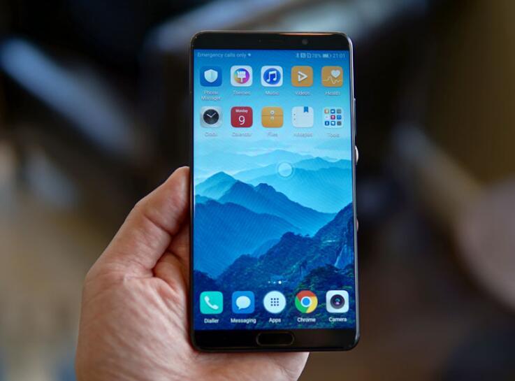 500以下手机排行榜_500元左右超强配置二手机推荐,想捡漏就来!