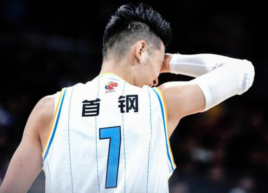 林书豪 CBA队员林书豪核酸检测阳性，如果是中国疫苗，恢复会很快