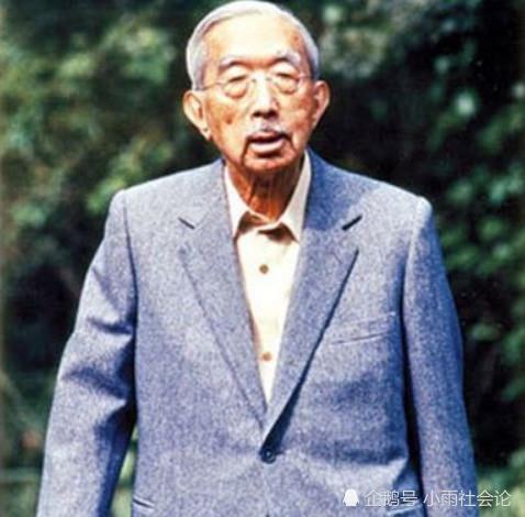 中国恶人排行榜_全球最出名的4大恶人,本拉登垫底,这个中国人位居排行榜第一