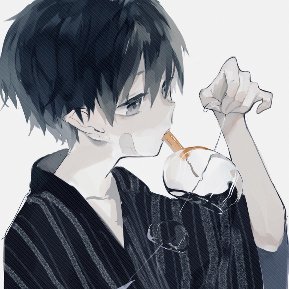 想获得姐姐喜欢的奶狗男头