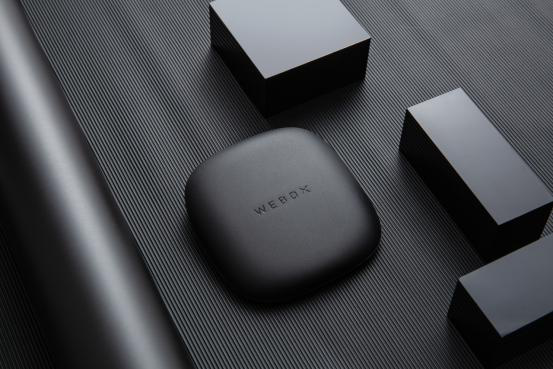 电视哪个牌子好排行_哪个牌子的电视盒子最好用?研发工程师总结电视盒子品牌排行