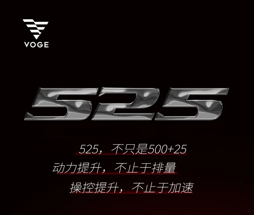 525排行_ME525完美晋级环球手机周销量排行