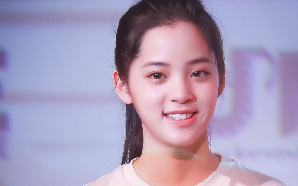 大s正面刚点赞小s回应不当言论微博不道歉不删错话欧阳娜娜周杰伦夫妇