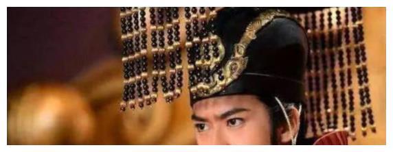 历史上极失败的一次托孤 宋武帝刚死 4位辅臣就合伙杀了小皇帝 腾讯新闻