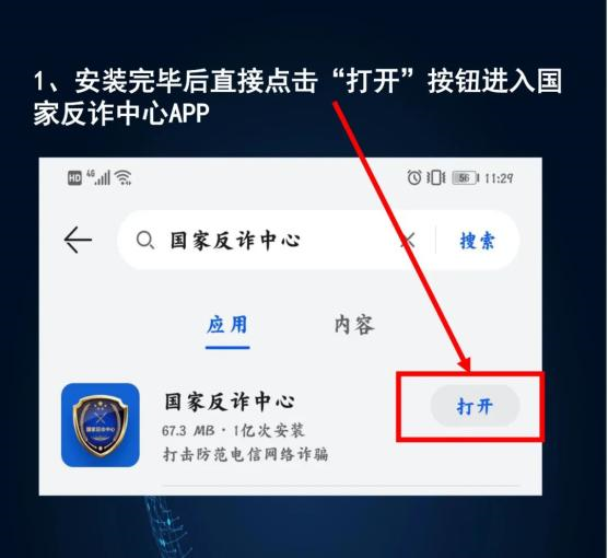 玉林人口味_月饼上市啦!新口味层出不穷,玉林人最爱还是它......