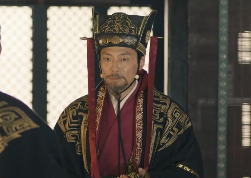 曹操手下五大谋士中荀攸才是真正的谋主为何没有郭嘉名气大