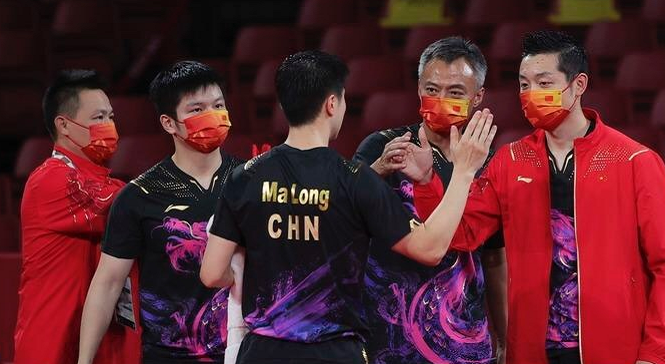 军人口才好_100练就好口才,第三天,三寸之舌可以改变你的命运