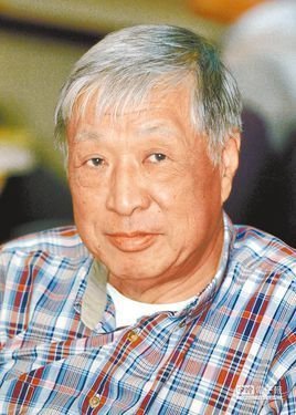 丘成桐我的几何人生读后感数学家的八卦和江湖