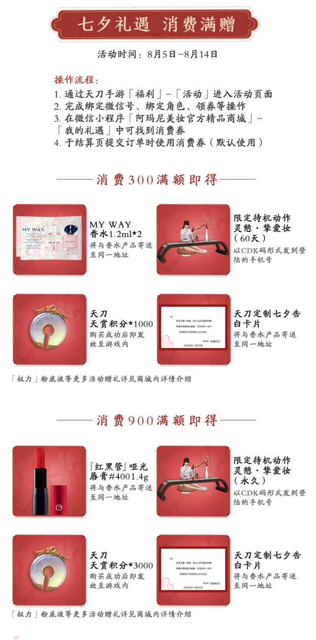介绍十大阿玛尼口红精仿a货天涯（潮奢大牌知识）-第1张图片-潮百科